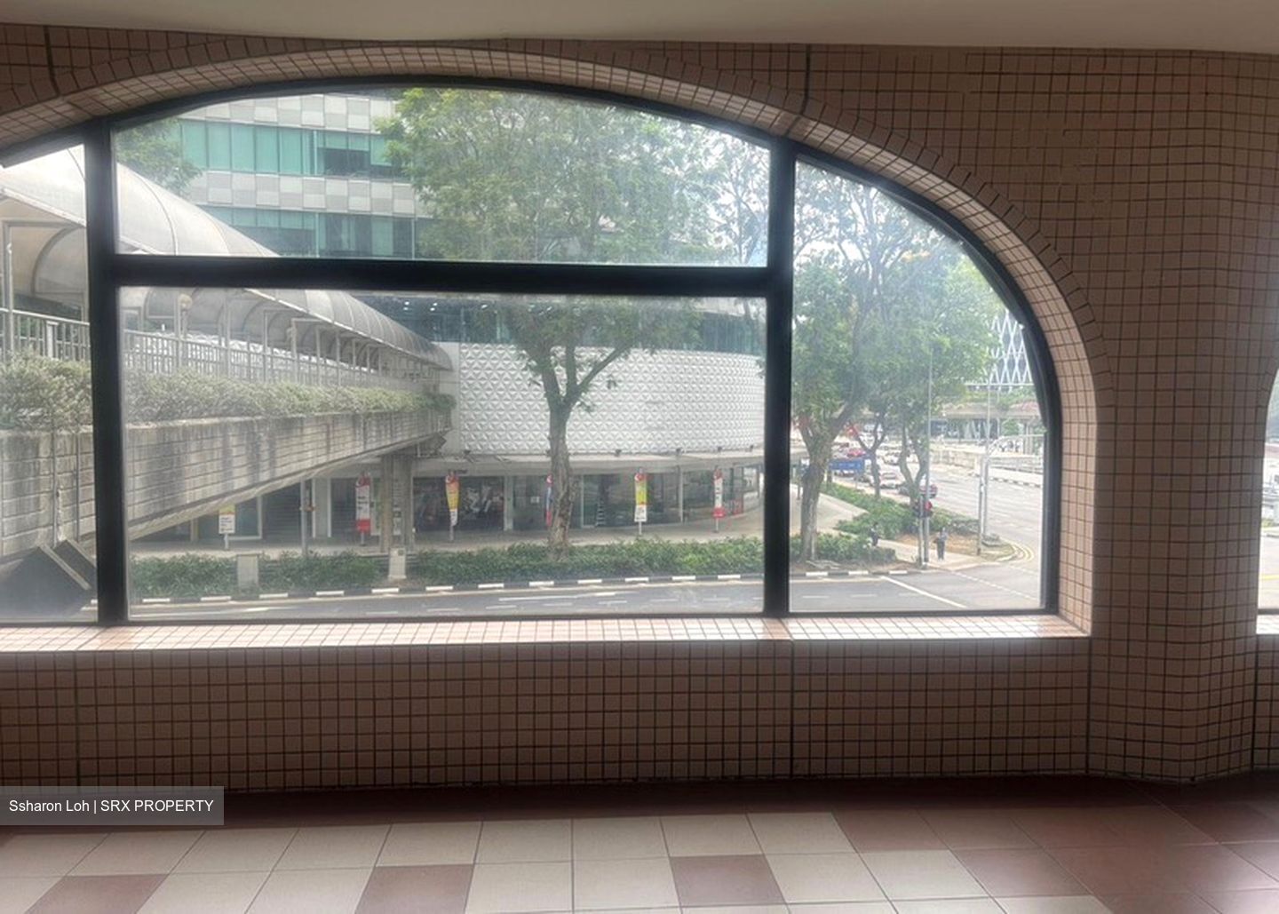 Furama City Centre Singapore (D1), Shop House #599158461
